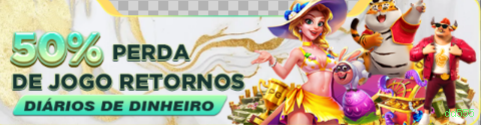 App dd555 para Android e iOS - download grátis