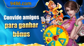 Slots no app dd555 mobile