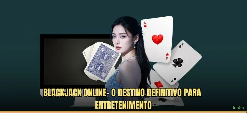 Conta dd555 sincronizada site e app