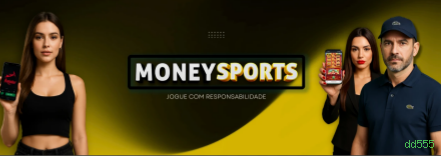 Conta dd555 sincronizada site e app