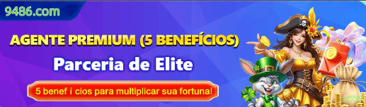 Desempenho do app dd555 em diferentes aparelhos