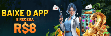 Desempenho do app dd555 em diferentes aparelhos