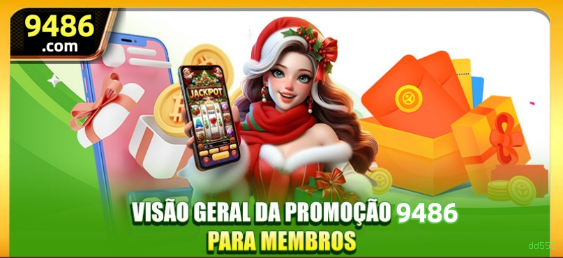 Configurações úteis dentro do app dd555