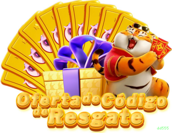 Configurações úteis dentro do app dd555