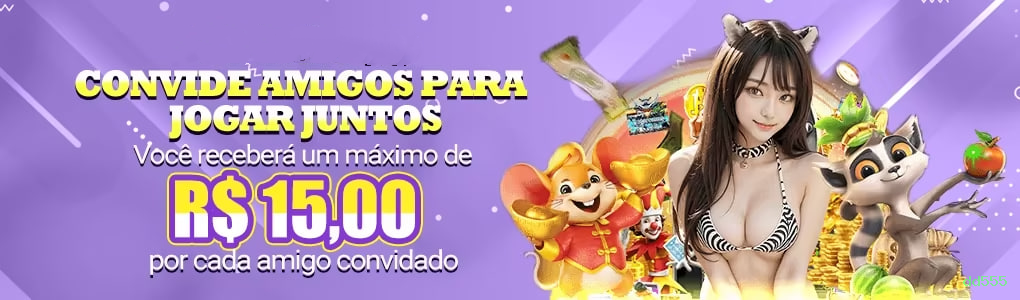 Apostas esportivas dd555 - futebol e esportes ao vivo
