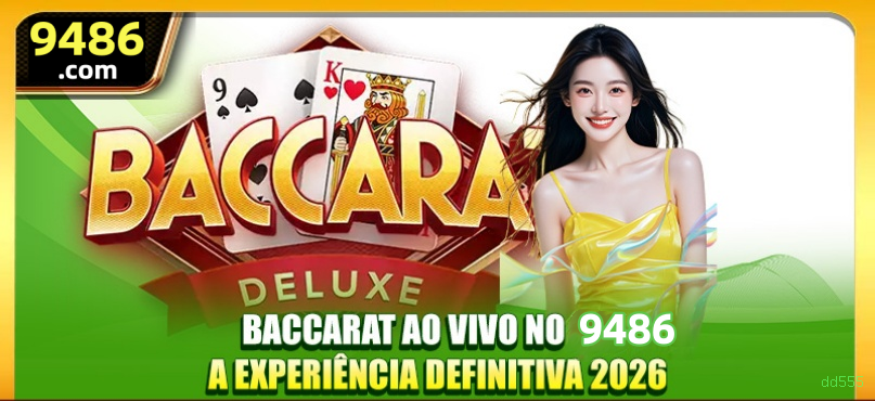 App dd555 apostas esportivas mobile
