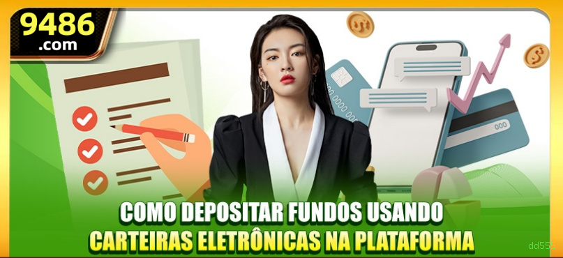 Guia rápido de apostas ao vivo na dd555