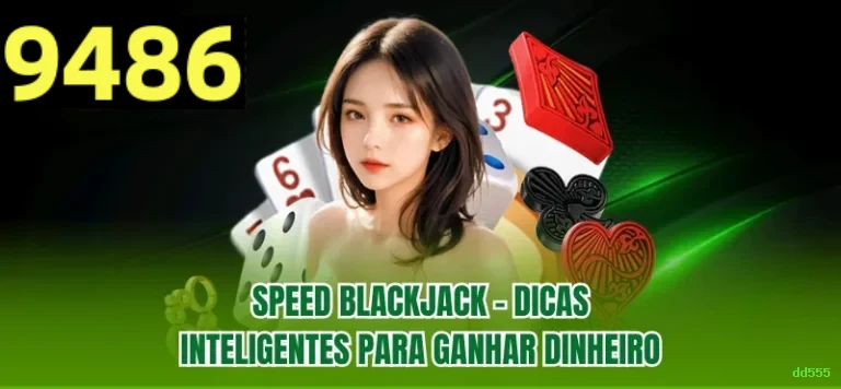 Cassino dd555 - mesas ao vivo e jogos