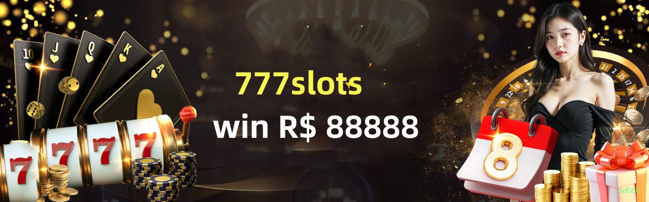 Cassino ao vivo dd555 dealers