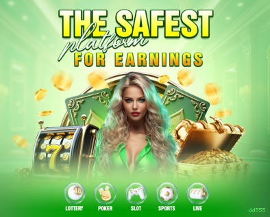 Starlight Princess - Slot game com multiplicadores na dd555