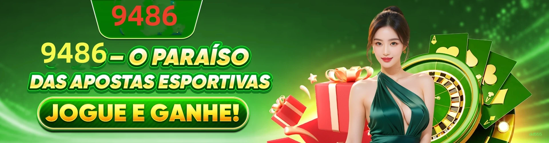 Depósito PIX dd555