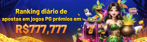 Slots dd555 - Sweet Bonanza e caça-níqueis populares