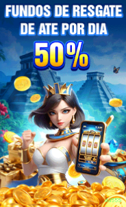 App dd555 slots mobile