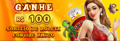 Programa VIP dd555 - benefícios exclusivos