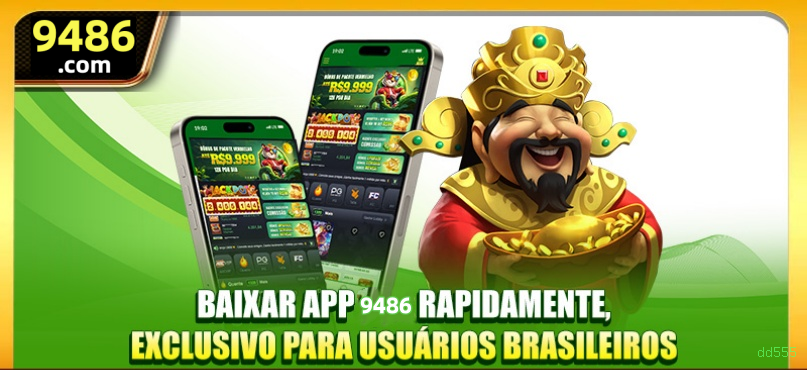 Programa VIP dd555 - benefícios exclusivos
