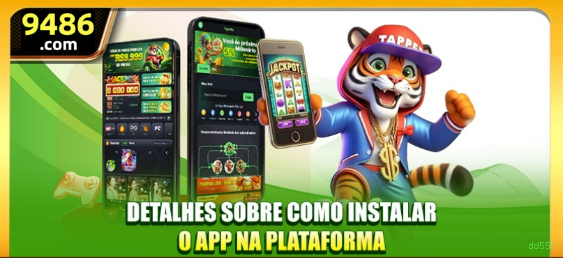 Suporte VIP dd555 - atendimento prioritário