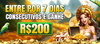 Ganhar e sacar na dd555