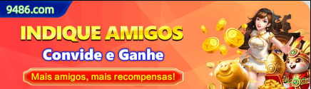 Slots com prêmios dd555